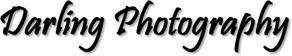 Darling Photography