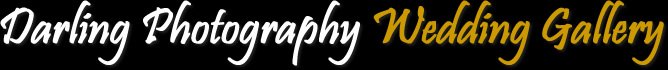 Stock Photo Gallery