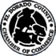 Member of the El Dorado Chamber of Commerce