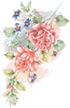 Bride's Bouquet