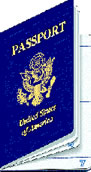 Passport