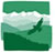 www.sscpchamber.org